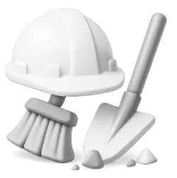 Профессиональные средства для клининга в Гродно — безопасная уборка