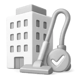 Пунктуальность клининга в Гродно — уборка по времени