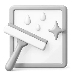 Клининг Гродно цены — расчёт стоимости уборки