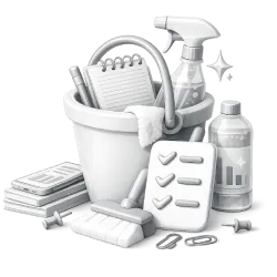 Специализированный клининг в Гродно — после ремонта, пожара и утраты