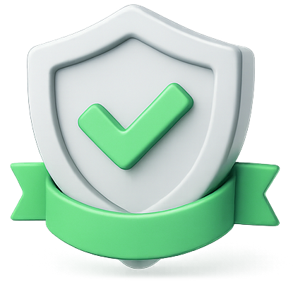 Гарантия качества клининга в Гродно