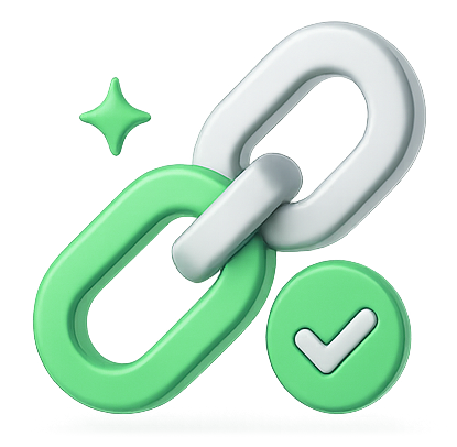 Надёжная клининговая компания в Гродно